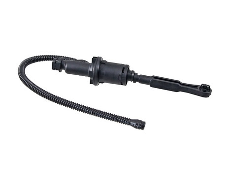 Master Cylinder, clutch 61415 ABS