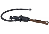 Master Cylinder, clutch 61416 ABS