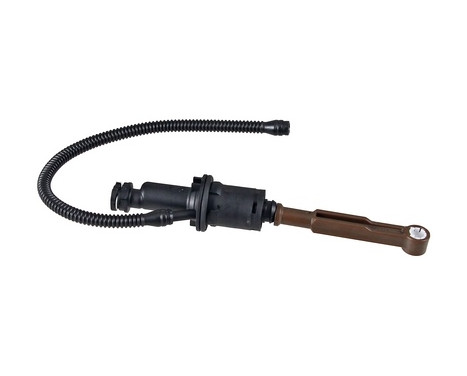 Master Cylinder, clutch 61416 ABS