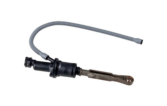 Master cylinder, clutch 61418 ABS