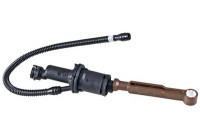 Master Cylinder, clutch 61419 ABS