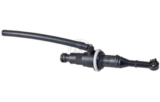 Master Cylinder, clutch 61421 ABS, Image 2