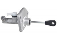Master Cylinder, clutch 61439 ABS