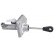 Master Cylinder, clutch 61439 ABS