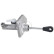 Master Cylinder, clutch 61439 ABS, Thumbnail 2