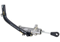 Master Cylinder, clutch 61441 ABS
