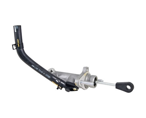 Master Cylinder, clutch 61441 ABS