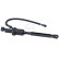 Master Cylinder, clutch 61442 ABS, Thumbnail 2
