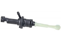 Master Cylinder, clutch 61443 ABS