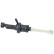 Master Cylinder, clutch 61443 ABS
