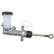 Master Cylinder, clutch 61445 ABS