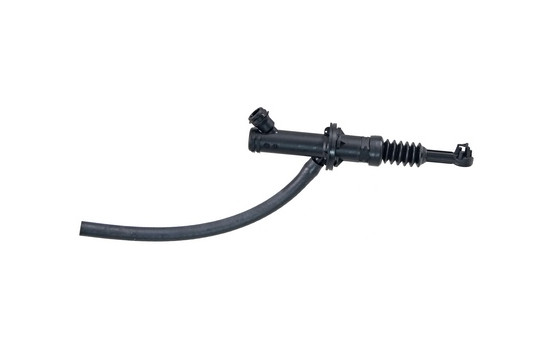 Master Cylinder, clutch 61447 ABS