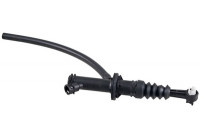 Master Cylinder, clutch 61448 ABS