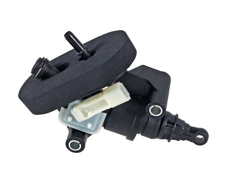 Master Cylinder, clutch 61450 ABS