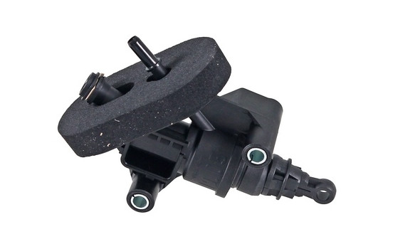Master Cylinder, clutch 61451 ABS