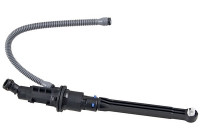 Master Cylinder, clutch 61452 ABS