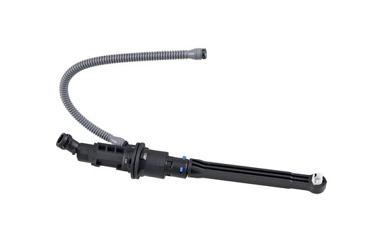 Master Cylinder, clutch 61452 ABS