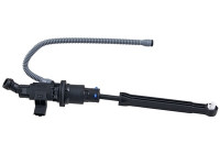 Master Cylinder, clutch 61454 ABS