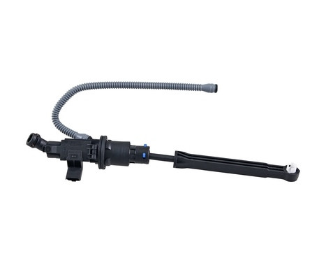 Master Cylinder, clutch 61454 ABS