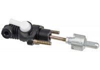 Master Cylinder, clutch 61457 ABS