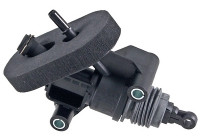 Master Cylinder, clutch 61459 ABS