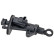 Master Cylinder, clutch 61461 ABS