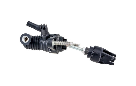 Master Cylinder, clutch 61462 ABS