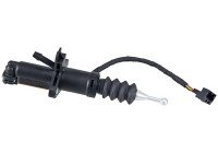 Master Cylinder, clutch 61463 ABS