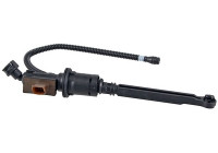 Master Cylinder, clutch 61464 ABS