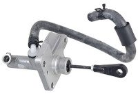 Master Cylinder, clutch 61466 ABS