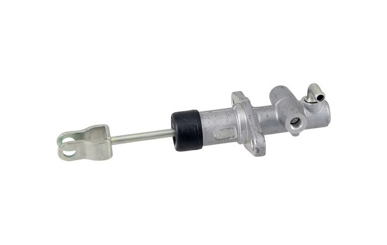 Master Cylinder, clutch 61468 ABS