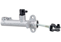 Master Cylinder, clutch 61470 ABS