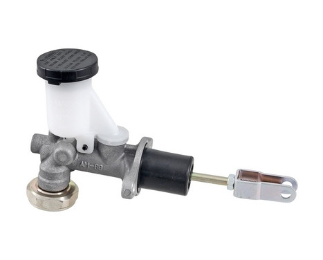 Master Cylinder, clutch 61473 ABS