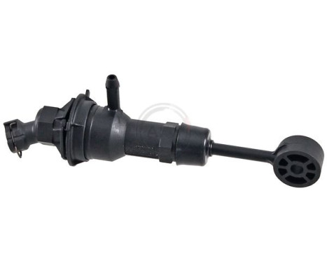 Master Cylinder, clutch 61474 ABS