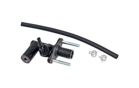 Master Cylinder, clutch 61475 ABS