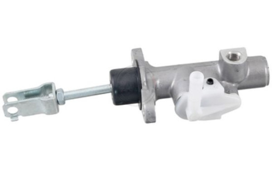 Master Cylinder, clutch 61476 ABS, Image 2
