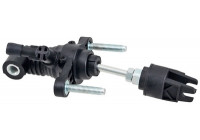Master Cylinder, clutch 61479 ABS