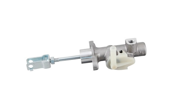 Master Cylinder, clutch 61480 ABS