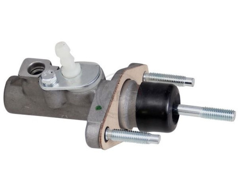 Master Cylinder, clutch 61483 ABS