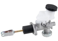 Master Cylinder, clutch 61484 ABS