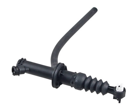 Master Cylinder, clutch 61490 ABS