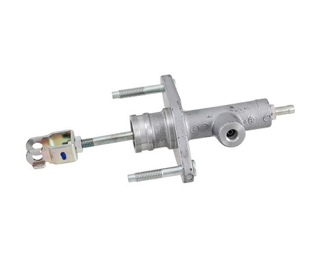 Master Cylinder, clutch 61506 ABS