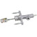 Master Cylinder, clutch 61506 ABS, Thumbnail 2