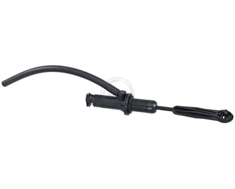 Master Cylinder, clutch 61510 ABS