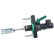 Master Cylinder, clutch 61513 ABS