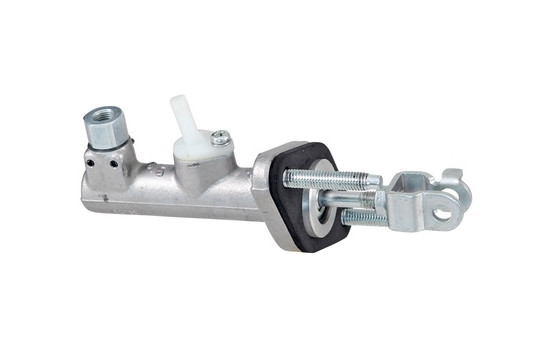 Master Cylinder, clutch 61515 ABS