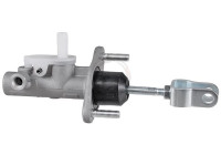 Master cylinder, clutch 61521 ABS