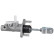 Master cylinder, clutch 61521 ABS
