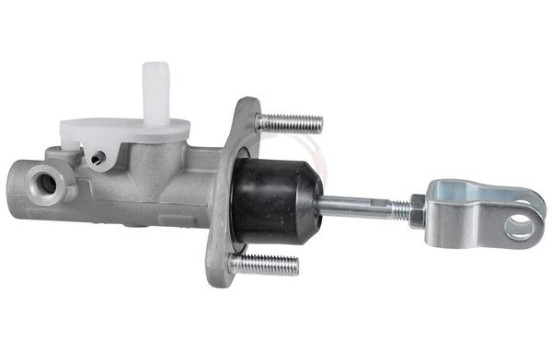 Master cylinder, clutch 61521 ABS