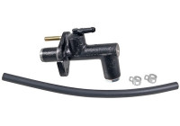 Master Cylinder, clutch 61527 ABS